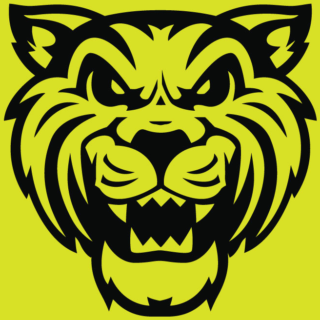 Logo for Wildcat Movers