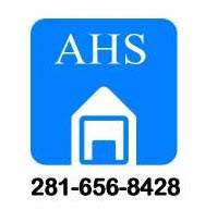 Appliance Home Service logo
