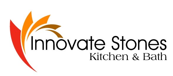 Logo for Innovate Stones Inc