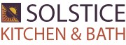 Solstice Kitchen And Bath logo