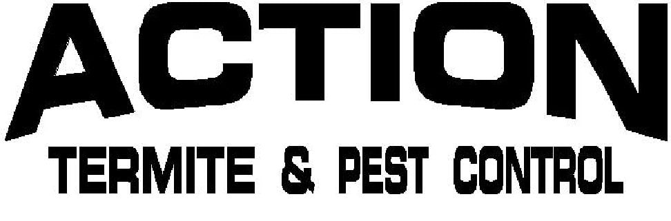 Avatar for Action Termite & Pest Control