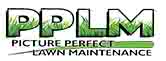 Logo for Picture Perfect Lawn Maintenance LLC