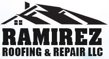 Ramirez Roofing & Repair LLC logo