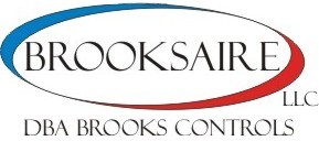 Logo for Brooksaire LLC