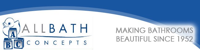 Logo for All Bath Concepts