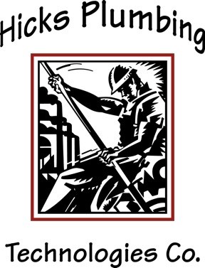 Logo for Hicks Plumbing Technologies Co.