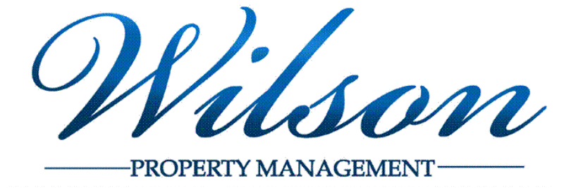 Wilson Property Management Inc logo