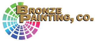 Avatar for Bronze Painting Co Inc
