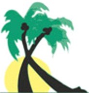 El Rancherito Lawn Maintenance logo