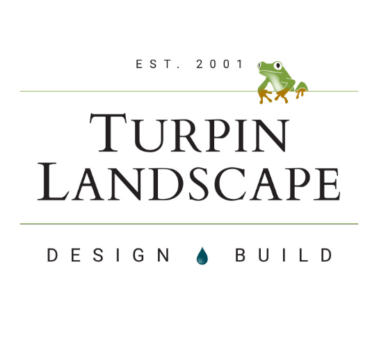 Turpin Landscaping, Inc logo