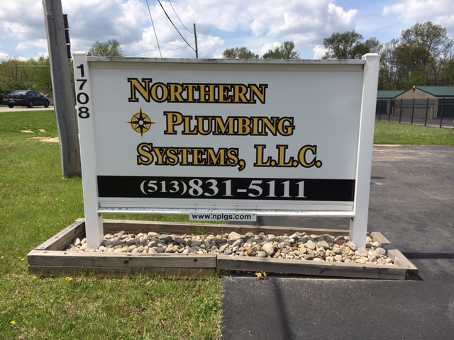 Avatar for Northern Plumbing Systems LLC