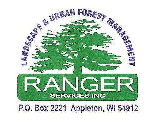 Ranger Services Inc logo