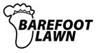 Logo for Barefoot Lawn
