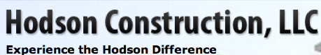 Avatar for Hodson Construction LLC