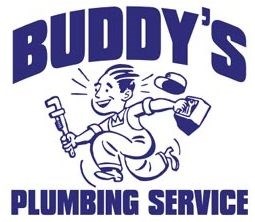 Avatar for Buddys plumbing service