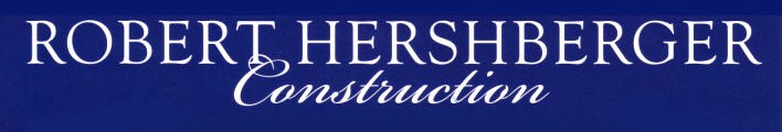 Avatar for Robert Hershberger Construction