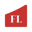 Family Leisure Of Indianapolis logo