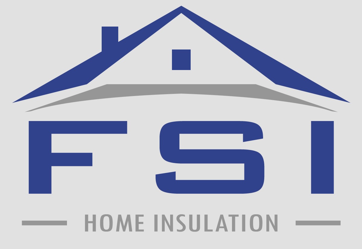 Five Star Insulation LLC logo