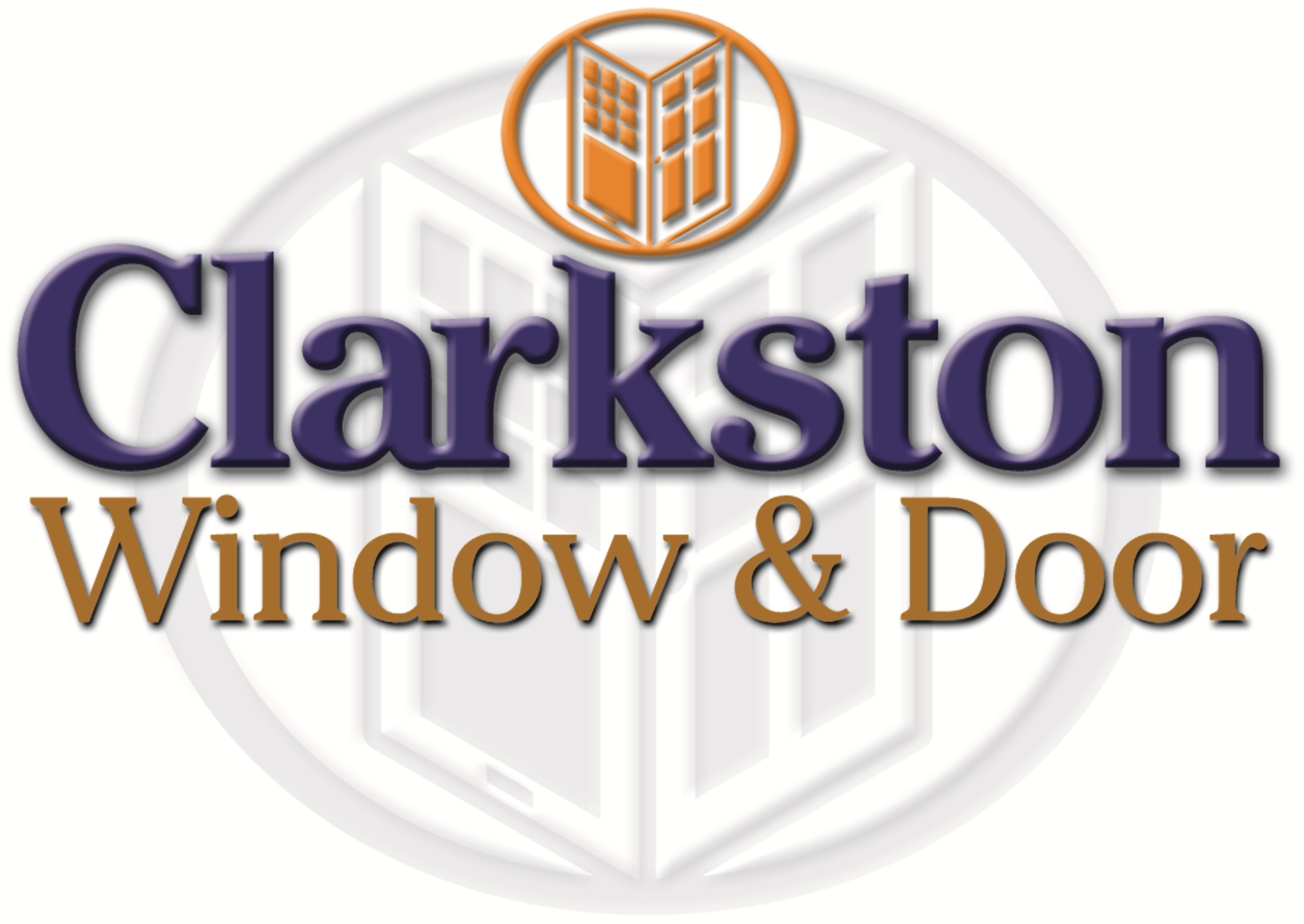 Avatar for Clarkston Window & Door