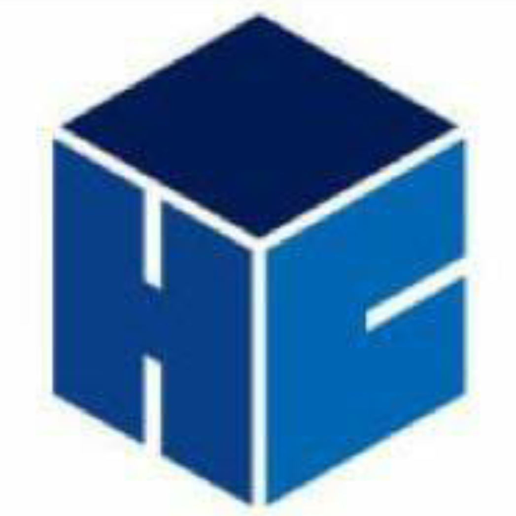 High Class Builders & Remodeling Inc logo