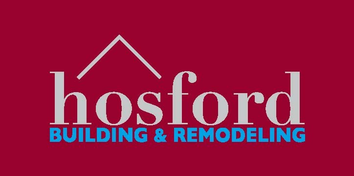 Hosford Building and Remodeling INC logo