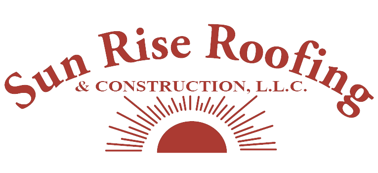 Avatar for Sunrise Roofing & Construction