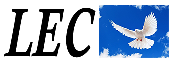 Logo for Right Now Contractors Inc