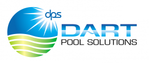 DART POOL SOLUTIONS, INC. logo