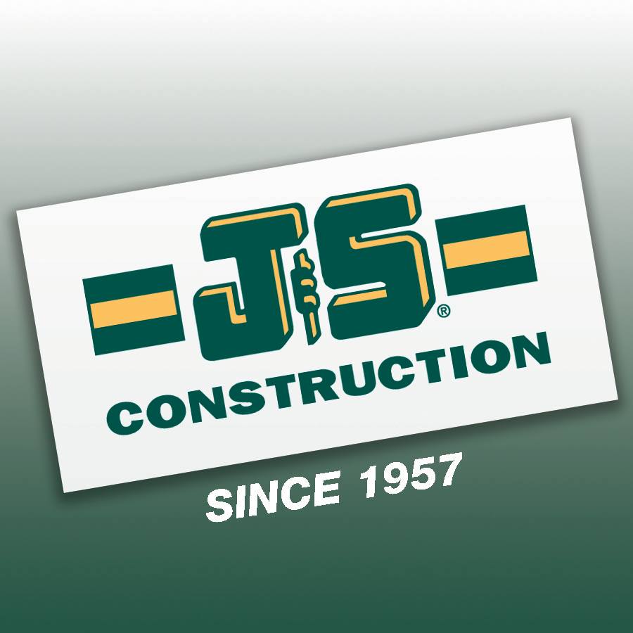 J&S Construction Company, Inc logo