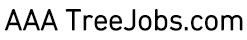AAA Advanced Tree Experts logo