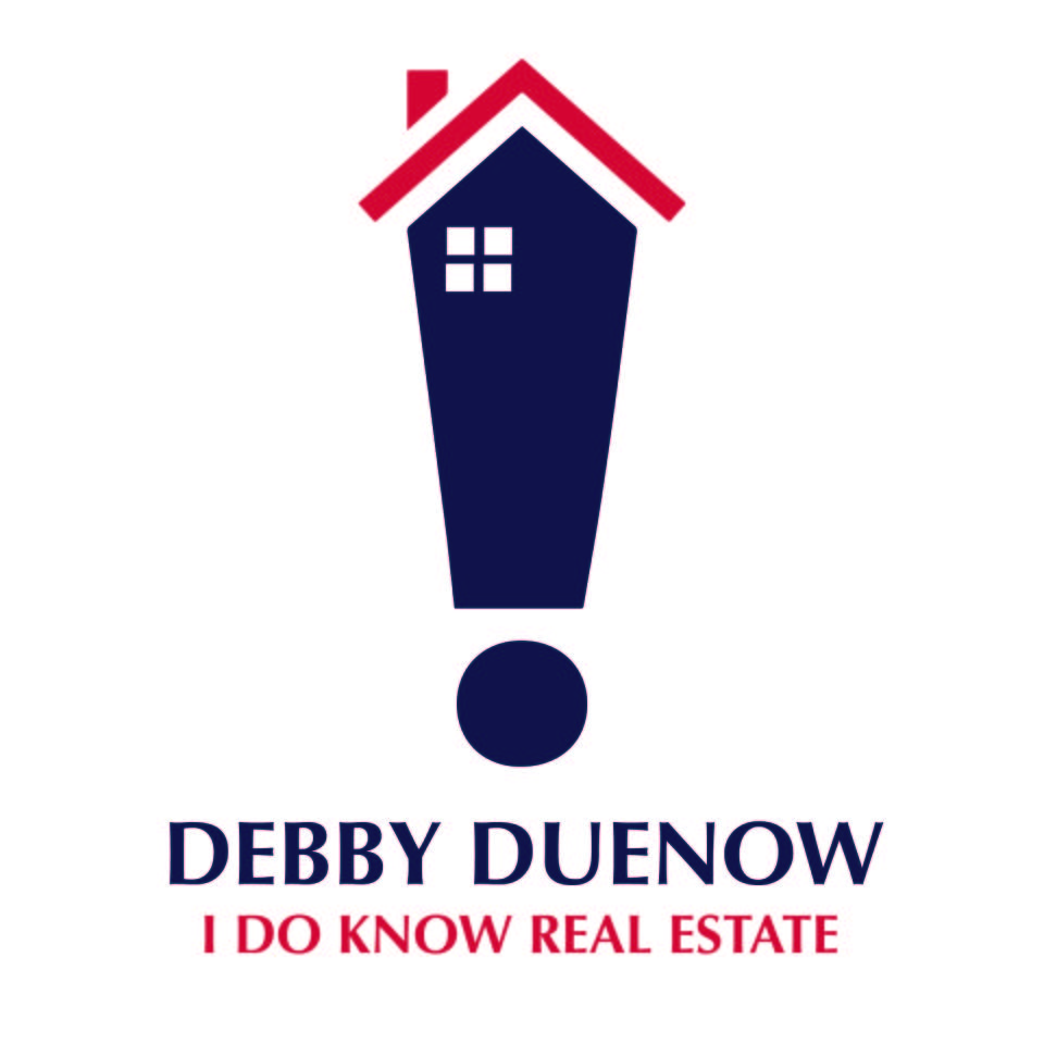 Logo for Debby Duenow - Watson Realty Corp