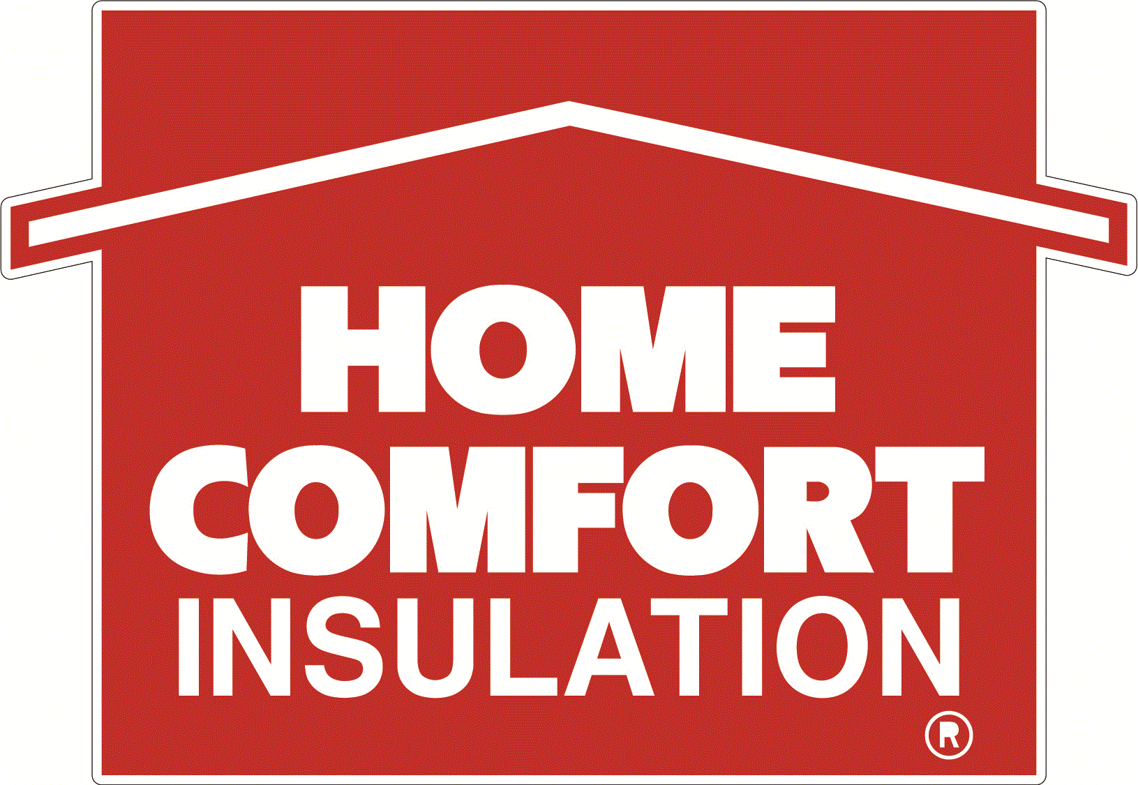 Avatar for Home Comfort Insulation