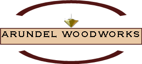 Avatar for Arundel Woodworks