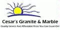 Logo for B's Granite & Marble LLC