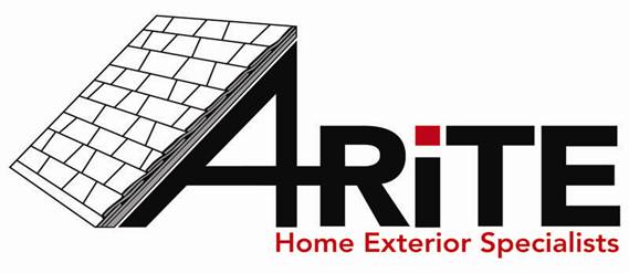 Logo for A-Rite Construction LLC