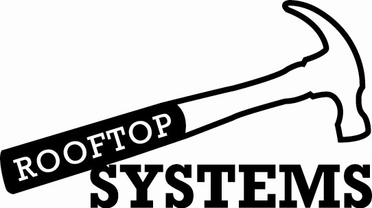 Logo for Rooftop Systems INC
