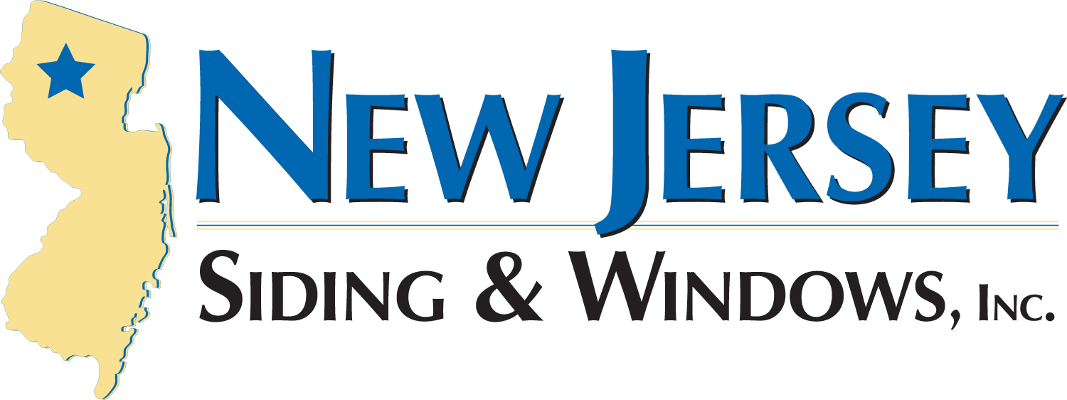 Logo for New Jersey Siding & Windows Inc.