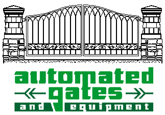 Avatar for Automated Gates & Equipment Co.