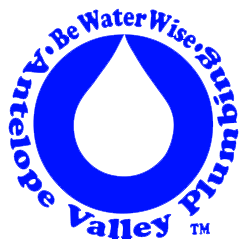 Avatar for Antelope Valley Plumbing Inc