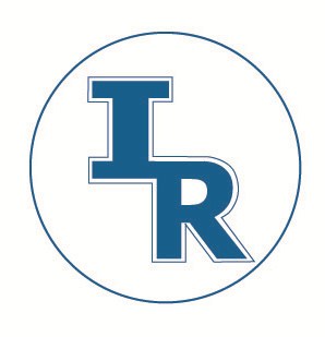 Independent Remodeling logo
