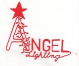 Angel Lighting logo