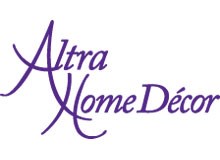 Altra Home Decor logo