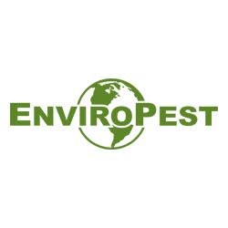 EnviroPest logo
