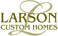 Avatar for Larson Custom Homes, Inc.