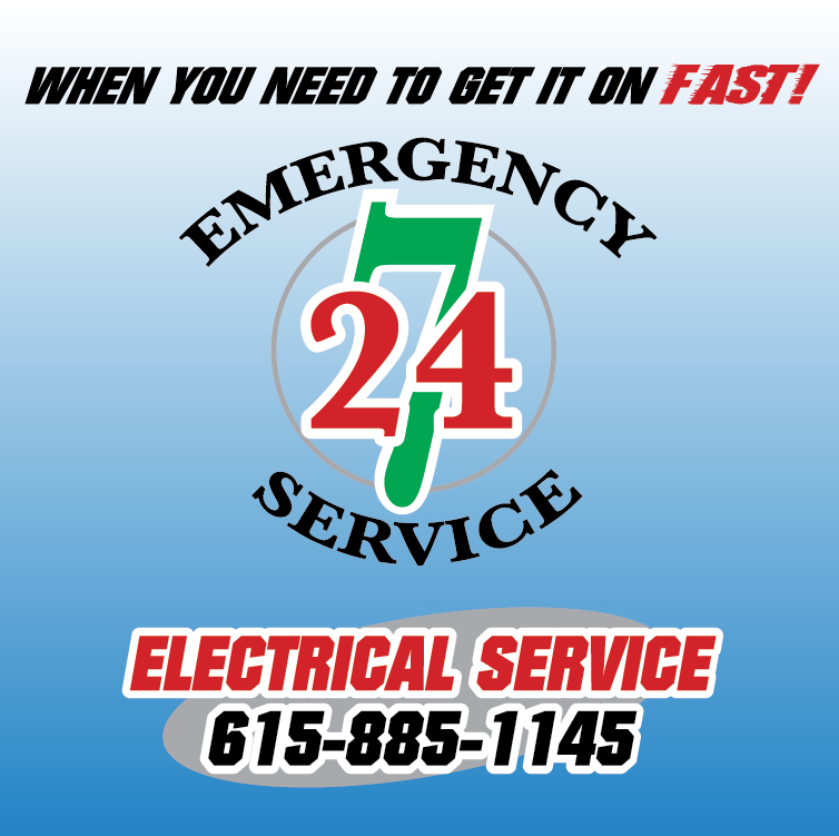 Avatar for LA's Custom Power & Lighting Co
