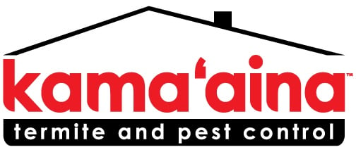 Avatar for Kama'aina Termite and Pest Control