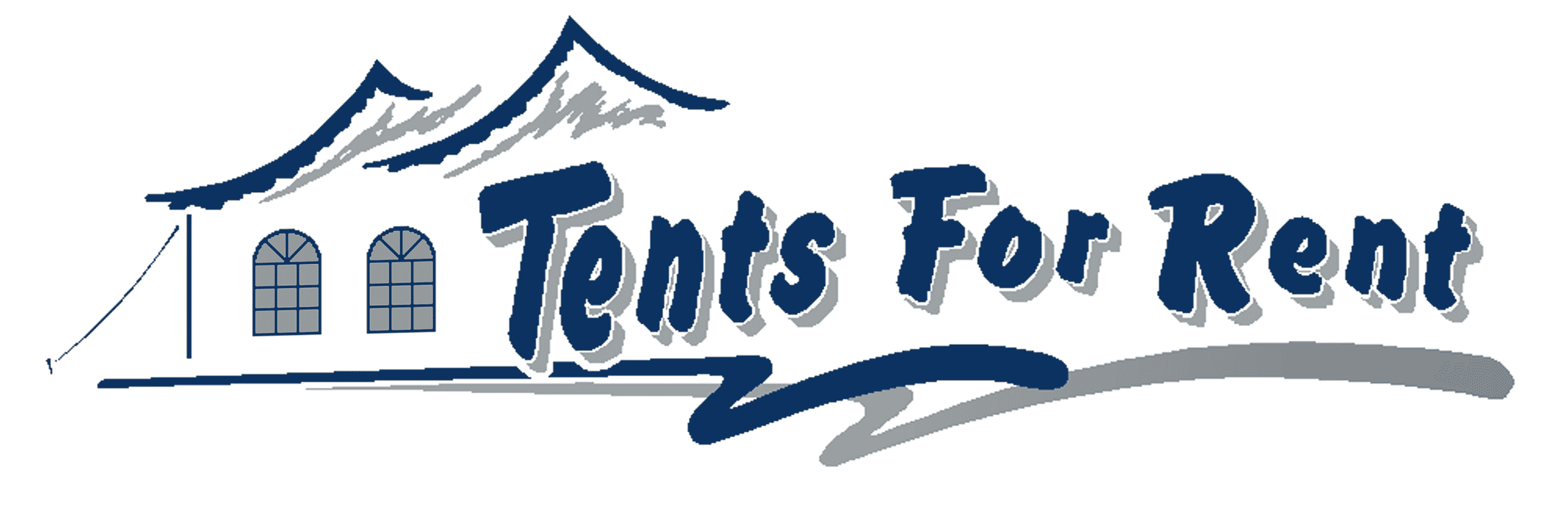 Tents For Rent LLC logo