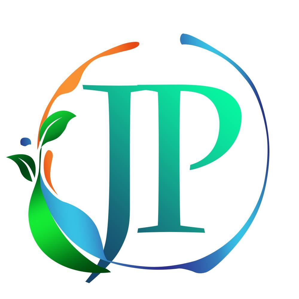 JP Carpet Cleaning Expert Floor Care logo