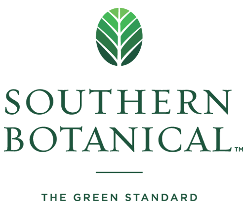 Logo for Southern Botanical Inc