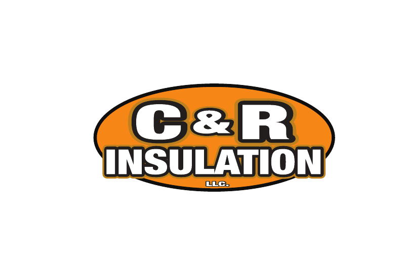 C & R Insulation LLC logo